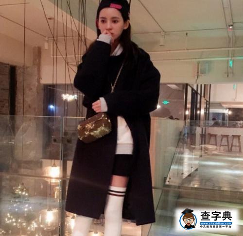 張予曦一個月蛻變爆紅 網友：贏過十年打拼6