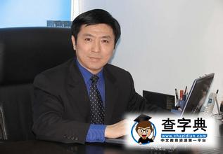王寶強離婚案18日開庭 將出示馬蓉宋喆出軌和卷款證據2