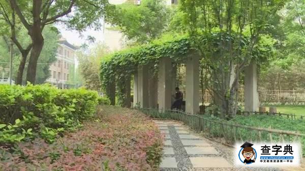 開采光明——中國礦業大學（北京）宣傳片1