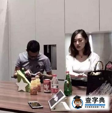 律師公布馬蓉出軌證據 和王寶強將打兩場官司2