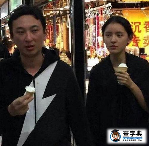 張予曦一個月蛻變爆紅 網友：贏過十年打拼3
