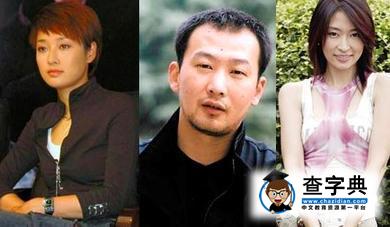 黃子佼女友與愛犬舌吻 被批不衛生太惡心7