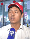 南郵通達學院1300名學生暑假不回家，他們在忙什么？15