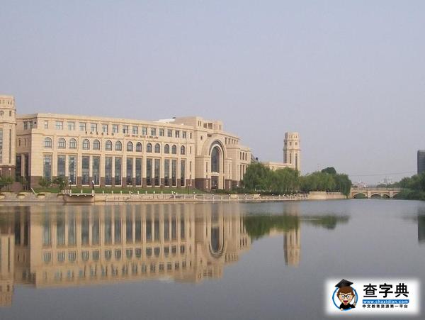 大學四年，我是如何讀了300多本書的？1