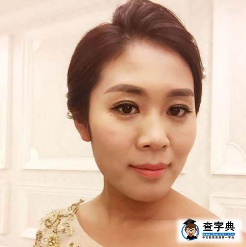 取代馬蓉成新片出品人 王寶強經紀人背景曝光1