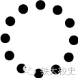 納新|等待最勇敢的你20