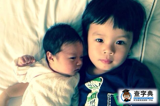 等等化身小暖男讓孫儷暖腳 網友：什么時候鄧超也能這么懂事6
