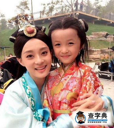 等等化身小暖男讓孫儷暖腳 網友：什么時候鄧超也能這么懂事2