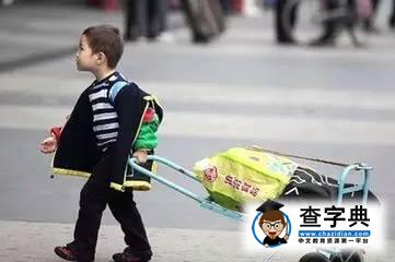 讀4年可賺8萬？深圳大學發獎學金很任性2