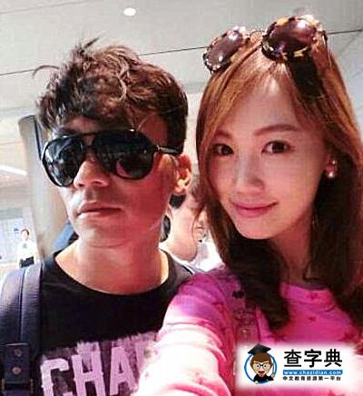 王寶強離婚案開庭 馬蓉出軌證據曝光短信互稱老公老婆2
