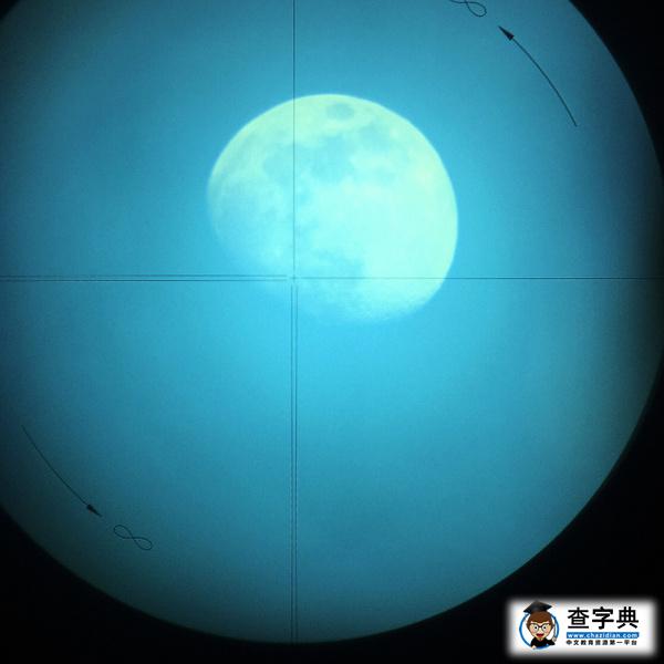 長安大學手機隨拍攝影大賽，投票等你來！！！1