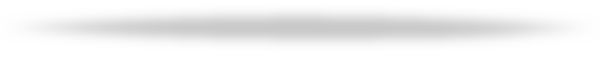 【北化人物】北化有位教授，他是李春喜2