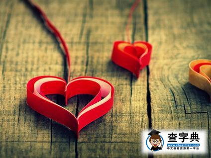 請問：學習心理咨詢師的課程對自己有用嗎?1