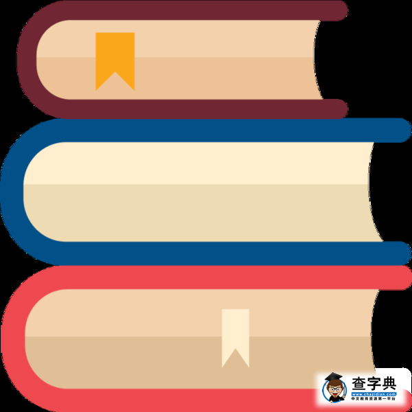 【關注】我省這些大學生創新創業項目，讓你腦洞大開！1