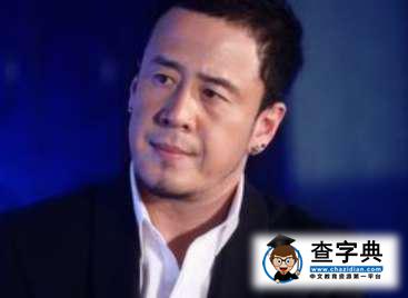 娛樂圈“口出狂言反成笑柄”的明星5