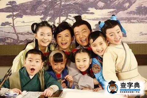 小薇訪談 | 張珂：一個嬉笑搞怪與嚴厲正經的矛盾體8