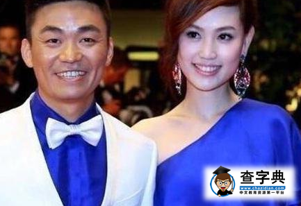 馬蓉威脅王寶強離婚案又出現新進展 王寶強張起淮一起出庭18日的離婚案5