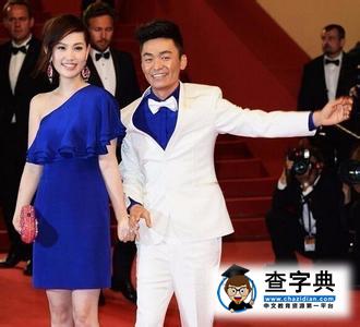 馬蓉威脅王寶強離婚案又出現新進展 王寶強張起淮一起出庭18日的離婚案6