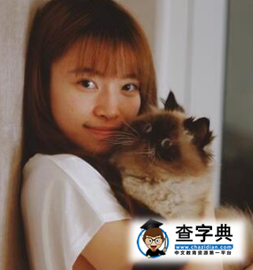 張靚穎馮軻與母親和解 張靚穎家庭風波回顧卓偉怎么說3