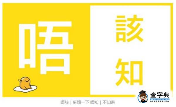 這一年用盡洪荒之力所感知的香港?l?15Fall寫給16新生的20條肺腑之言7