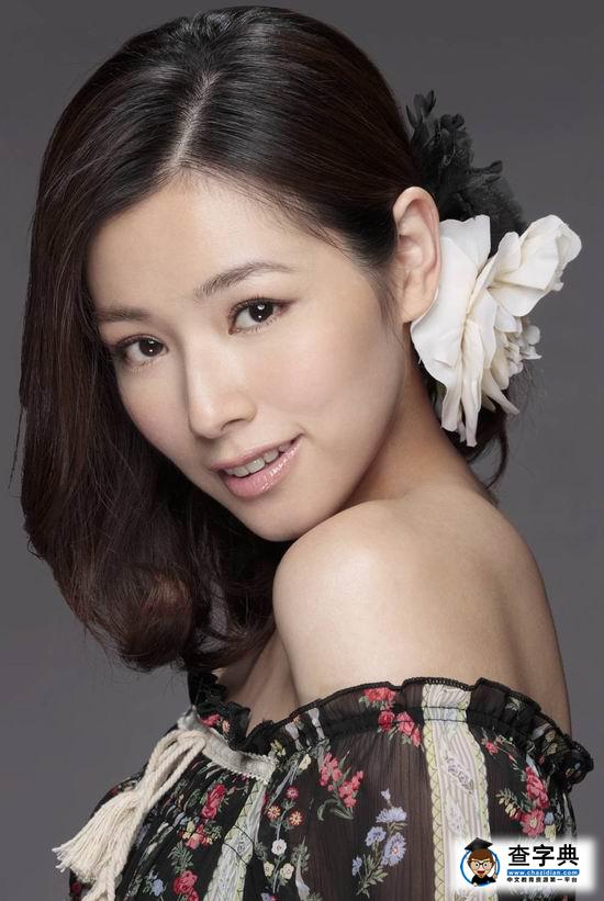 陳怡蓉首觸大銀幕受挫：讓導演不要吵1