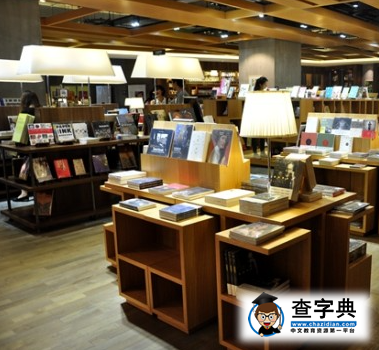 【新生福利】這是一篇必須要被收藏的圖文！5