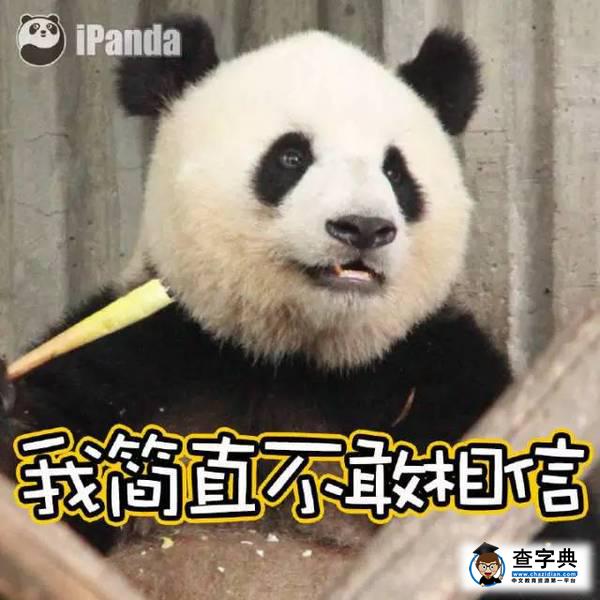 教改在身邊 | 《選課寶典》失效了！3