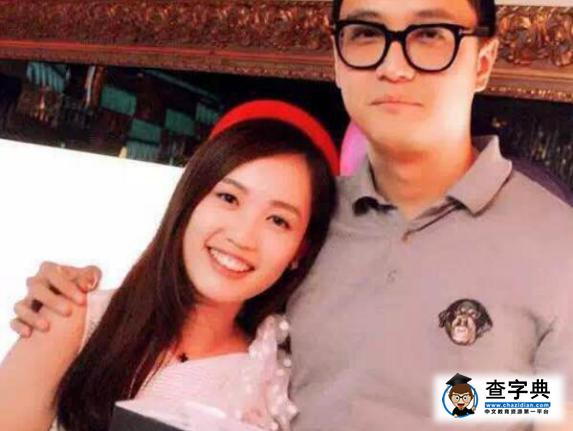 怎么看王寶強離婚案開庭？馬蓉離婚案官司必輸原因10