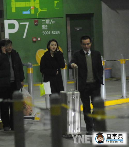 張予曦一個月蛻變爆紅 網友：贏過十年打拼5