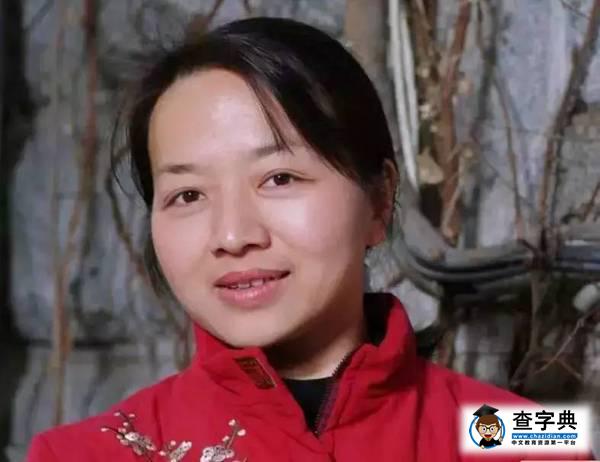 南大拾憶 | 作家春桃：三十歲，我跨進了南大的校門……2