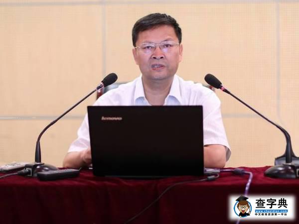 【一周要聞】帶你快速了解學校資訊5