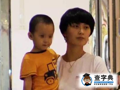 孫楊點贊“私生子”傳聞是真的嗎？是手滑還是另有隱情？1