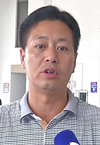 南郵通達學院1300名學生暑假不回家，他們在忙什么？17