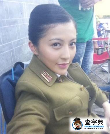 《歡樂頌》王柏川妻子也是演員 女兒萌萌噠好可愛1