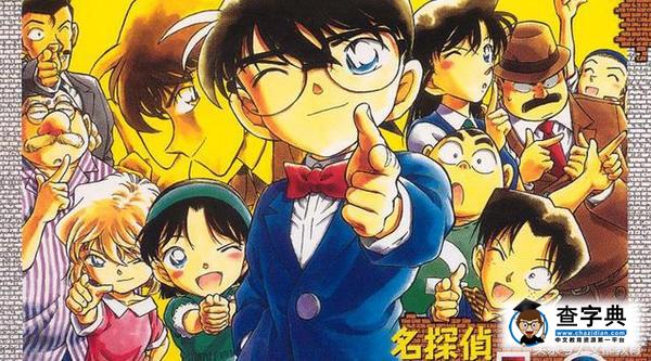 同學，你們學校有沒有亮瞎眼的選修課？3