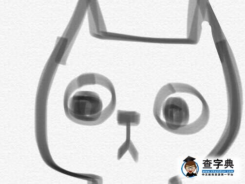 南方人到北方讀大學是一種什么體驗？1