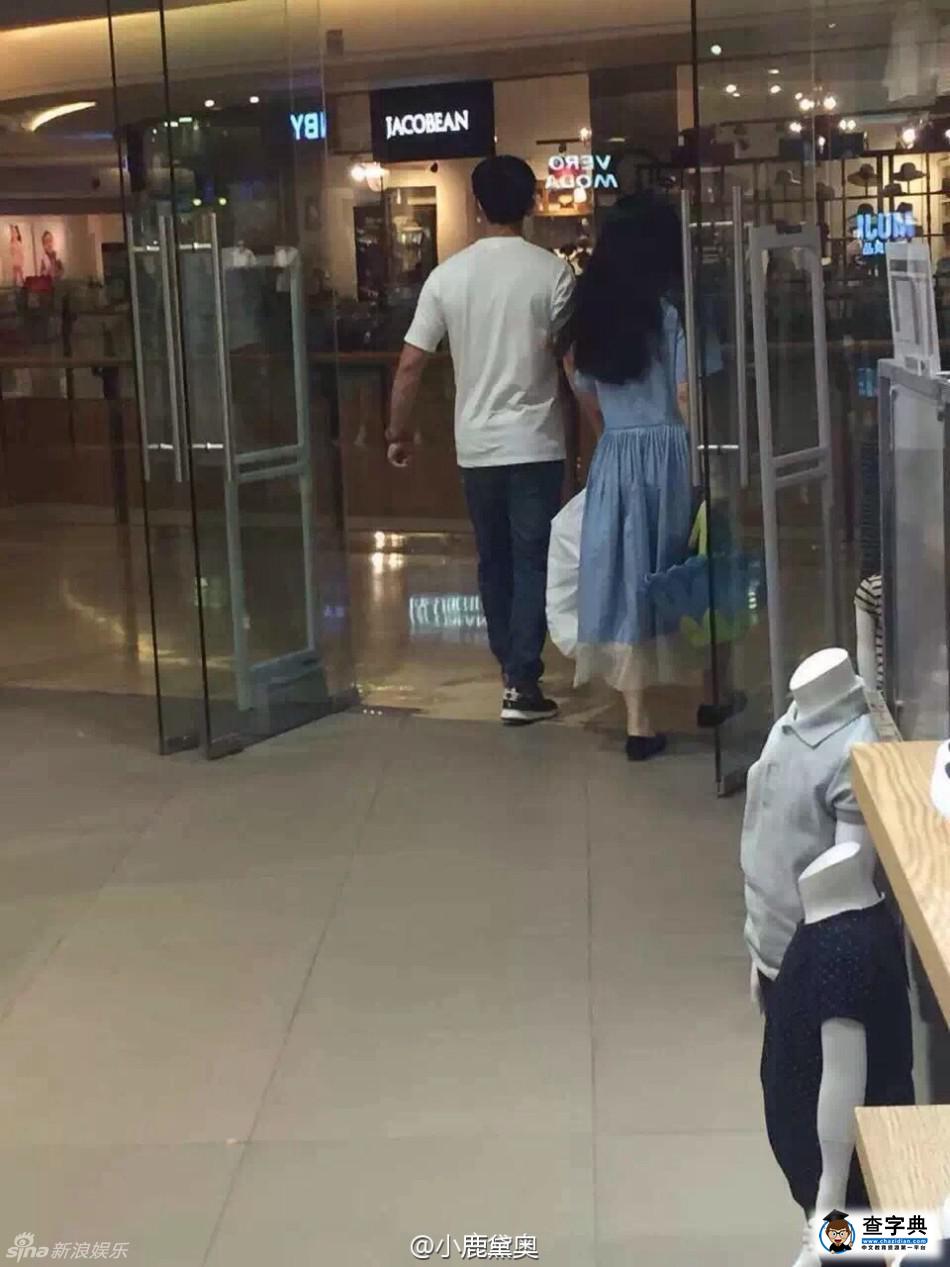 被批裝X 范冰冰頂大濃妝馬拉松你見過沒？12