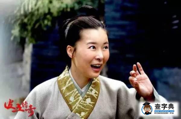 小薇訪談 | 張珂：一個嬉笑搞怪與嚴厲正經的矛盾體6