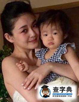 汪小菲曬妻女合照 被網友吐槽“在黑大S”1