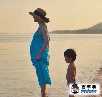 等等化身小暖男讓孫儷暖腳 網友：什么時候鄧超也能這么懂事1