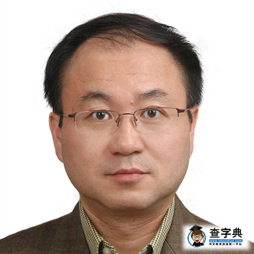 胡正榮任中國傳媒大學校長 前任曾違反八項規定被免1