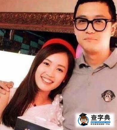 宋喆據傳被經紀人圈全面封殺，已經毫無出路1