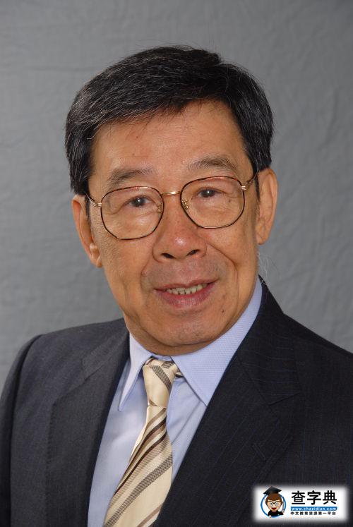 干媽去世，張學友林憶蓮現身葬禮神情悲痛1