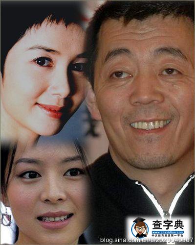 黃子佼女友與愛犬舌吻 被批不衛生太惡心10
