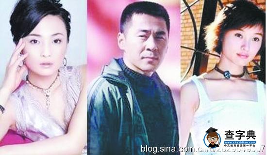 黃子佼女友與愛犬舌吻 被批不衛生太惡心9