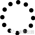 表白都不“專業”還談什么愛情？2
