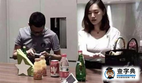 怎么看王寶強離婚案開庭？馬蓉離婚案官司必輸原因8