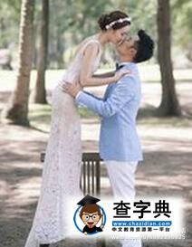 蕾拉小姐是誰？陳赫張子萱什么時候領證結婚？陳赫許婧為何離婚？2