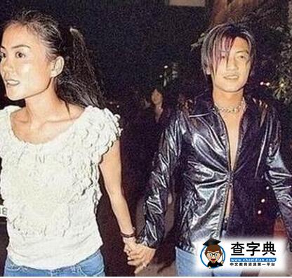 王菲綜藝首秀直播演唱會 謝霆鋒拒當嘉賓疑分手3