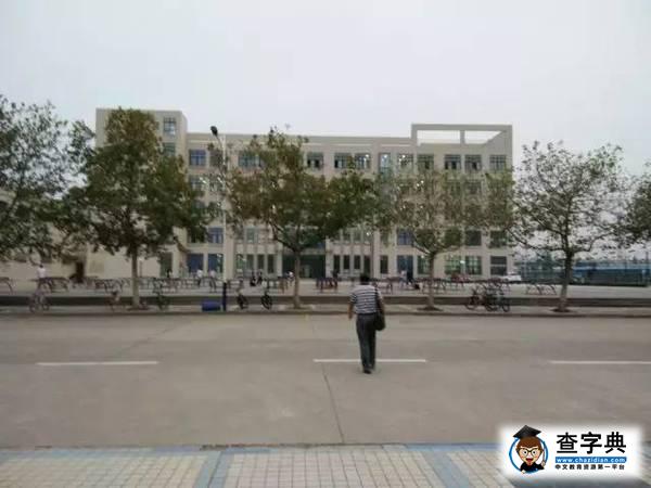 長安大學手機隨拍攝影大賽，投票等你來！！！25